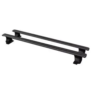 Cross Bar for Wildfinder Rooftop Tent Cross Bar for Wildfinder Rooftop Tent