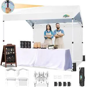 oor Canopy oor Canopy