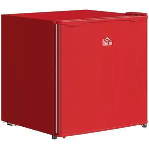 Mini Freezer Countertop Compact Upright Freezer 1.1 Cu.Ft Red | Removable Shelves, Reversible Door, Tabletop, Home, Dorm, Apartment, Office Mini Freezer Countertop Compact Upright Freezer 1.1 Cu.Ft Red | Removable Shelves, Reversible Door, Tabletop, Home, Dorm, Apartment, Office