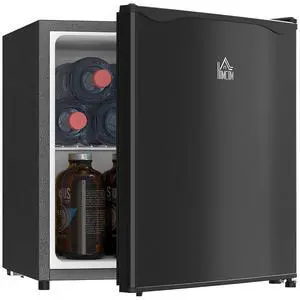 Mini Freezer Countertop Compact Upright Freezer 1.1 Cu.Ft Black | Removable Shelves, Reversible Door, Tabletop, Home, Dorm, Apartment, Office Mini Freezer Countertop Compact Upright Freezer 1.1 Cu.Ft Black | Removable Shelves, Reversible Door, Tabletop, Home, Dorm, Apartment, Office