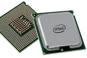 Xeon E5-2695 v4 SR2J1 2.10GHz 18 Core Server Processor Xeon E5-2695 v4 SR2J1 2.10GHz 18 Core Server Processor