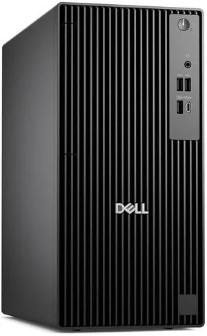 Pro Tower Desktop Computers, 20-Core i7-14700, 4GB RAM, 512GB Pro Tower Desktop Computers, 20-Core i7-14700, 4GB RAM, 512GB