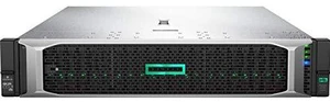 Hpe ProLiant DL380 Gen10 Server Hpe ProLiant DL380 Gen10 Server
