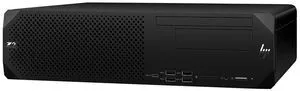 Z2 G9 Workstation - Core i9 14th Gen i9-14900 - 32 GB - 1 TB SSD - Small Form Factor - Smart Buy - Chip - Windows 11 Pro - Serial ATA/600 Controller - 0, 1 RAID Levels - English Keyboard - Et Z2 G9 Workstation - Core i9 14th Gen i9-14900 - 32 GB - 1 TB SSD - Small Form Factor - Smart Buy - Chip - Windows 11 Pro - Serial ATA/600 Controller - 0, 1 RAID Levels - English Keyboard - Et