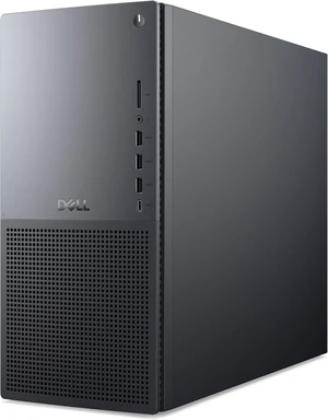 Tower Plus EBT2250 Desktop 4TB SSD 64GB DDR5 RAM Win 11 Pro (Intel Core Ultra 9 285K Processor with Turbo Boost to 5.7GHz, 64 GB RAM, 4 TB SSD) Business PC Computer (Formerly XPS 8960) Tower Plus EBT2250 Desktop 4TB SSD 64GB DDR5 RAM Win 11 Pro (Intel Core Ultra 9 285K Processor with Turbo Boost to 5.7GHz, 64 GB RAM, 4 TB SSD) Business PC Computer (Formerly XPS 8960)