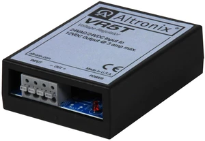 Power Conversion Module, 3 Amp Power Conversion Module, 3 Amp