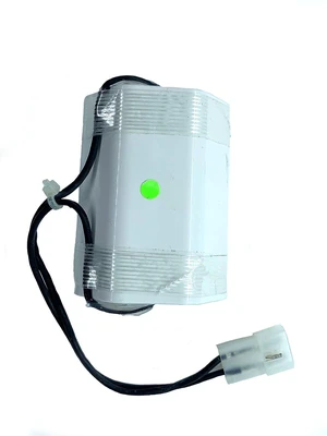 Alarm Lock S6061 Alarm Lock S6061