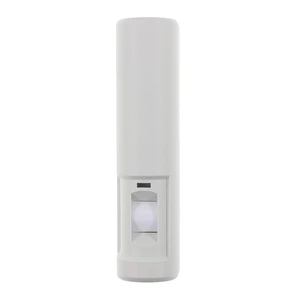 BOSCH SECURITY VIDEO DS160 Security Series, High Performance Request to exit Detector (NA) BOSCH SECURITY VIDEO DS160 Security Series, High Performance Request to exit Detector (NA)