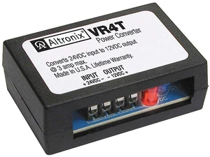 Power Conversion Module Power Conversion Module