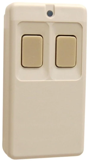EN1233D Double-Button, Pendant Transmitt EN1233D Double-Button, Pendant Transmitt