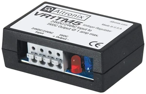 Power Conversion Module, 1 Amp Power Conversion Module, 1 Amp