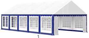 16x32ft Tents for Parties Large Outdoor Canopy Tent 16x32ft Tents for Parties Large Outdoor Canopy Tent