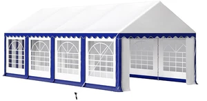 13x 26ft Tents for Parties Large Outdoor Canopy Tent 13x 26ft Tents for Parties Large Outdoor Canopy Tent