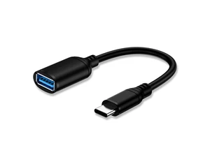 USB C to USB 3.0 Adapter, USB C Android Adapter Male to USB A Female OTG On The Go Cable for Samsung Galaxy S26 S25 Edge Ultra S24 S23 S22 S21 S20 A36,Google Pixel 10 9 8 7 Pro,Moto G 5G 2025 USB C to USB 3.0 Adapter, USB C Android Adapter Male to USB A Female OTG On The Go Cable for Samsung Galaxy S26 S25 Edge Ultra S24 S23 S22 S21 S20 A36,Google Pixel 10 9 8 7 Pro,Moto G 5G 2025