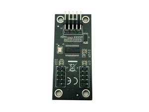 USB 9pin to dual USB 9 Pin Header Extension Splitter Cable HUB Connector Motherboard Header Extension Splitter Cable Motherboard USB 9pin to dual USB 9 Pin Header Extension Splitter Cable HUB Connector Motherboard Header Extension Splitter Cable Motherboard