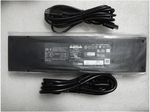 ACDP-240E02 24V AC Adapter Charger, Replacement for Sony XBR65X900E TV, Part Number 1-493-117-31 Power Supply ACDP-240E02 24V AC Adapter Charger, Replacement for Sony XBR65X900E TV, Part Number 1-493-117-31 Power Supply