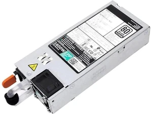 1pc 1600W Server Power Supply 95HR5 D5W1N F1600E-S0, Compatible with Dell PowerEdge R740 R640 T640 T440 R630 R730 R730XD 1pc 1600W Server Power Supply 95HR5 D5W1N F1600E-S0, Compatible with Dell PowerEdge R740 R640 T640 T440 R630 R730 R730XD