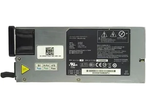 750W Redundant Power Supply PS-2751-5Q 0F3R29 12V 60A Switching Power Supply for Dell PowerEdge C2100 C6100 Server 750W Redundant Power Supply PS-2751-5Q 0F3R29 12V 60A Switching Power Supply for Dell PowerEdge C2100 C6100 Server