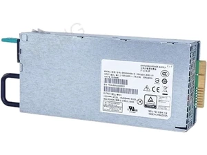 1pc DPS-500AB-9 A D E Server Power Supply, Max 500W, Compatible with HP/Dell/Lenovo Server & Electronic Equipment 1pc DPS-500AB-9 A D E Server Power Supply, Max 500W, Compatible with HP/Dell/Lenovo Server & Electronic Equipment