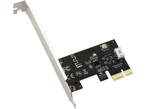 TXIC Computer Bluetooth Remote Control Switch Desktop Computer PCIE Switch Card Computer Remote Switch Card TXIC Computer Bluetooth Remote Control Switch Desktop Computer PCIE Switch Card Computer Remote Switch Card