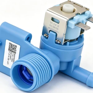 5304525044 Dishwasher Water Inlet Valve 5304525044 Dishwasher Water Inlet Valve