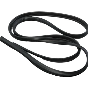 W11768590 Dishwasher Sealing Gasket W11768590 Dishwasher Sealing Gasket