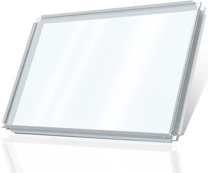 WB56X22160 Horno de cocina Interior Puerta Vidrio Compatible con GE Range/Horno Eléctrico/Horno de pared JB620RF4SS JS750SF3SS JB735SP1SS JBS86SP4SS JB645RK3SS, WB55T10154 Ajuste para puerta de horno WB56X22160 Horno de cocina Interior Puerta Vidrio Compatible con GE Range/Horno Eléctrico/Horno de pared JB620RF4SS JS750SF3SS JB735SP1SS JBS86SP4SS JB645RK3SS, WB55T10154 Ajuste para puerta de horno