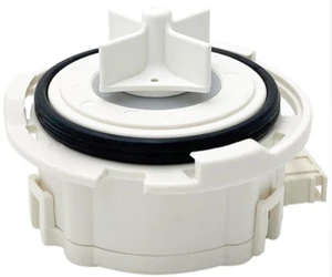 ABQ75742501 Dishwasher Drain Pump - EAU62043401 ABQ75742501 Dishwasher Drain Pump - EAU62043401