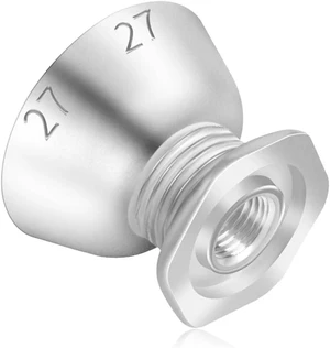 Polea de motor de secadora mejorada W10837625 27, compatible con secadoras Whirlpool Kenmore KitchenAid Maytag - Reemplaza W10509022, 3389729, W10460106, 8578220, 694872, W10402907 Polea de motor de secadora mejorada W10837625 27, compatible con secadoras Whirlpool Kenmore KitchenAid Maytag - Reemplaza W10509022, 3389729, W10460106, 8578220, 694872, W10402907