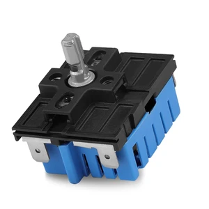 WPW10434452 W10434452 Interruptor de control dual compatible con Whirlpool, Interruptor infinito W10434452, WPW10434452 Elemento de superficie, Compatible con PS11754687, MDPA-W171-WPM, MDPA-W171-UNM WPW10434452 W10434452 Interruptor de control dual compatible con Whirlpool, Interruptor infinito W10434452, WPW10434452 Elemento de superficie, Compatible con PS11754687, MDPA-W171-WPM, MDPA-W171-UNM