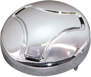 5006EA3009B Washer Washplate Cap 5006EA3009B Pulsator Cap Washer
AMI PARTS 5006EA3009B Lavadora Lavadora Tapa Lavadora 5006EA3009B Pulsador Cap Lavadora 5006EA3009B Washer Washplate Cap 5006EA3009B Pulsator Cap Washer
AMI PARTS 5006EA3009B Lavadora Lavadora Tapa Lavadora 5006EA3009B Pulsador Cap Lavadora