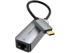 USB-C Gigabit Ethernet Adapter, Thunderbolt 3 Compatible Type-C to RJ45 10/100/1000Mbps LAN Network Dongle for Steam Deck, MacBook Pro/Air M1/M2, iPad 2022, Galaxy S22 Ultra & All USB-C Devices USB-C Gigabit Ethernet Adapter, Thunderbolt 3 Compatible Type-C to RJ45 10/100/1000Mbps LAN Network Dongle for Steam Deck, MacBook Pro/Air M1/M2, iPad 2022, Galaxy S22 Ultra & All USB-C Devices