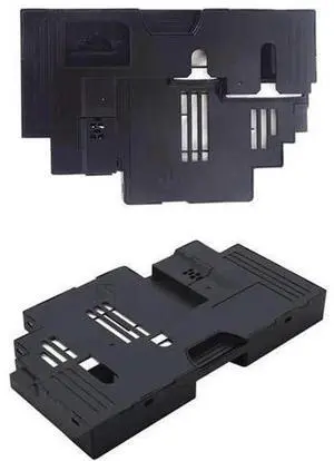 MC-G02 Maintenance Cartridge For G2160 G3160 G1220 G2260 G3260 G3360 G1420 G2420 G2460 G3420 G3460 G3620 G3660 G1920 G3963 MC-G02 Maintenance Cartridge For G2160 G3160 G1220 G2260 G3260 G3360 G1420 G2420 G2460 G3420 G3460 G3620 G3660 G1920 G3963