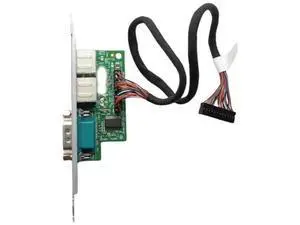 3060 3070 COM Port PS2 Serial Port GYY8P CN-0GYY8P 3060 3070 COM Port PS2 Serial Port GYY8P CN-0GYY8P