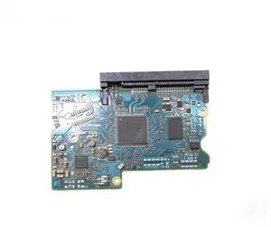HDD PCB 220 0A90381 01 For 3.5 HDD 110 0A90381 01 HDS721050DLE630 DT01ACA050 HDD PCB 220 0A90381 01 For 3.5 HDD 110 0A90381 01 HDS721050DLE630 DT01ACA050