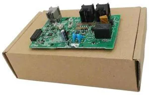 Fax Board Modem Board Fax Card For FAX-2840 FAX-2940 FXA 2840 2940 2990 1818 Fax Board Modem Board Fax Card For FAX-2840 FAX-2940 FXA 2840 2940 2990 1818