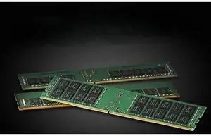 Suitable for 2pcs- X3-2L X4-2L X5-2L server 3.5 inch hard disk rack hard disk bracket 350-1386-04 Suitable for 2pcs- X3-2L X4-2L X5-2L server 3.5 inch hard disk rack hard disk bracket 350-1386-04