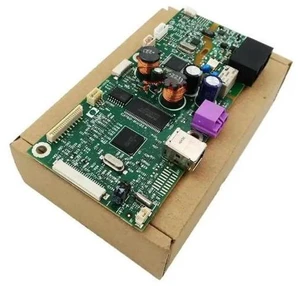 Board logic Main Board MainBoard For J4580 4580 CB780-60026 Board logic Main Board MainBoard For J4580 4580 CB780-60026
