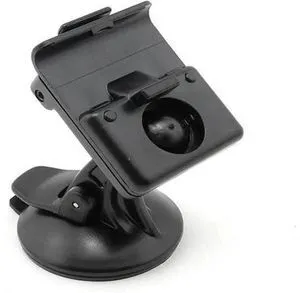 Car Suction Cup Mount Holder with USB Adapter for 370 360 350 310 300 Car Suction Cup Mount Holder with USB Adapter for 370 360 350 310 300