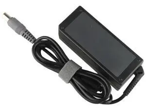 65W AC Adapter Laptop for T400 T410 T420 T420s T500 T520 T530 E545 T61 X140e X230; Edge 15 E430 E520 65W AC Adapter Laptop for T400 T410 T420 T420s T500 T520 T530 E545 T61 X140e X230; Edge 15 E430 E520