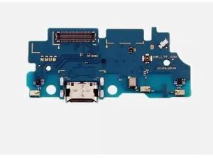 USB Charging Port Board Connector for Samsung Galaxy A16 5G A166 USB Charging Port Board Connector for Samsung Galaxy A16 5G A166