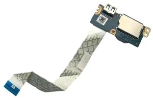 LS-G716P 039M5P FOR 3481 3482 Laptop USB Board Switch Board 39M5P CN-039M5P LS-G716P 039M5P FOR 3481 3482 Laptop USB Board Switch Board 39M5P CN-039M5P