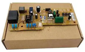 Fax Board Modem Card For MF 215 216 217 219 227 229 224 229 236 244 247 249 4750 4752 4770 4870 FM0-3932-000 Fax Board Modem Card For MF 215 216 217 219 227 229 224 229 236 244 247 249 4750 4752 4770 4870 FM0-3932-000