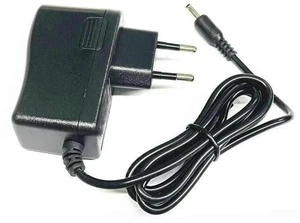 8.4V AC Adapter Wall for HF G10 M41 M40 M400 S30 S10 CA-570 8.4V AC Adapter Wall for HF G10 M41 M40 M400 S30 S10 CA-570