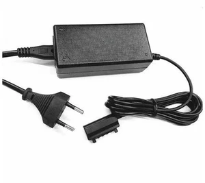 EU/US PLUG For 10.5V 2.9A S SGPT111CNS,SGPT112CNS,SGPT113CNS PC EU/US PLUG For 10.5V 2.9A S SGPT111CNS,SGPT112CNS,SGPT113CNS PC