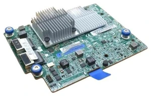 726736-B21 749796-001 878643-001 P440AR Raid Card With 2G Cache FBWC FOR DL360 DL388 G9 Server 726736-B21 749796-001 878643-001 P440AR Raid Card With 2G Cache FBWC FOR DL360 DL388 G9 Server