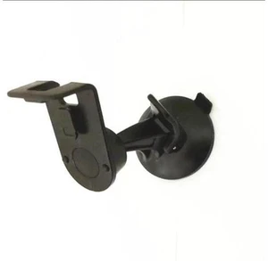 Car Windscreen Suction mount holder for S600 M405 M305 M400 M300 Car Windscreen Suction mount holder for S600 M405 M305 M400 M300