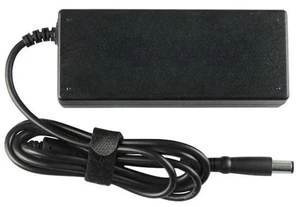 19v 4.62A AC Adapter for E5450 E5540 E5550 E6430 E6440 E7440, M11x R1 R2 R3, 11 14 19v 4.62A AC Adapter for E5450 E5540 E5550 E6430 E6440 E7440, M11x R1 R2 R3, 11 14