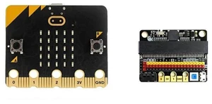 V2.0 Motherboard Introduction to Graphical Programming in Programmable Learning Board V2.0 Motherboard Introduction to Graphical Programming in Programmable Learning Board