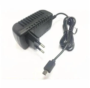 12V 2A Adapter for book Flip C100 C100P C100PA-DB02 C201 C201P C201PA 12V 2A Adapter for book Flip C100 C100P C100PA-DB02 C201 C201P C201PA